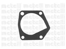 Водяной насос 24-0691 METELLI