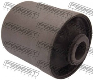 Сайлентблок MAB-090 FEBEST