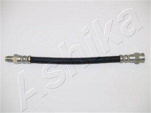 Кронштейн, тормозный шланг 69-05-511 ASHIKA