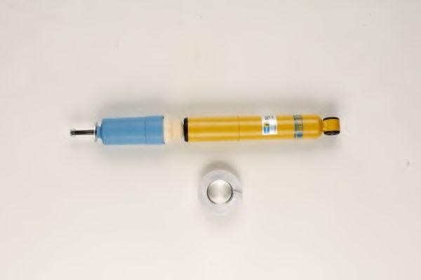 Амортизатор BE52352 BILSTEIN