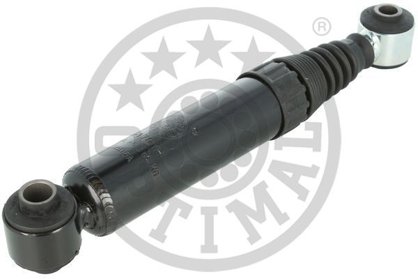 Амортизатор A-1701H OPTIMAL