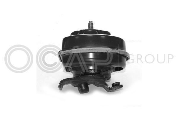 Подвеска, двигатель 1225513 OCAP