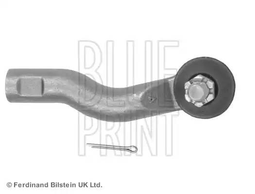 Наконечник рулевой тяги ADT387132 BLUE PRINT