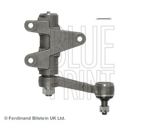 Маятниковый рычаг ADC48753 BLUE PRINT
