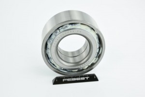 Подшипник ступицы колеса DAC40800036-34 FEBEST
