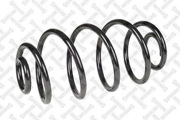 Пружина подвески 10-22038-SX STELLOX