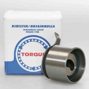 Ролик ремня ГРМ KR5006 TORQUE