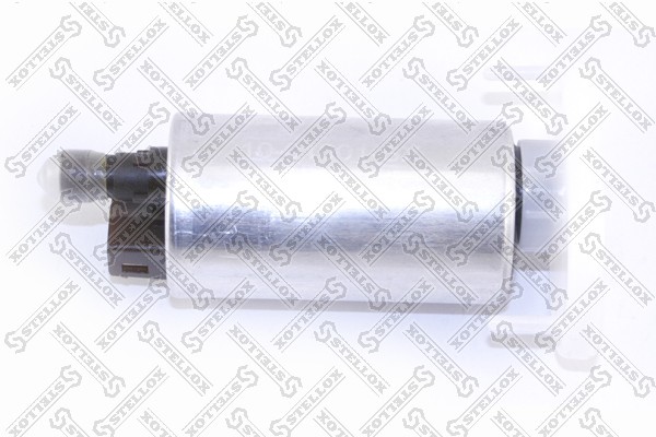 Насос электрический топливной системы 10-01001-SX STELLOX