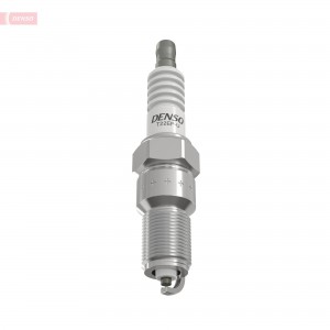 Свеча зажигания T22EPU DENSO