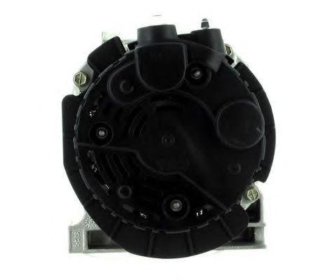Генератор 4626 CEVAM