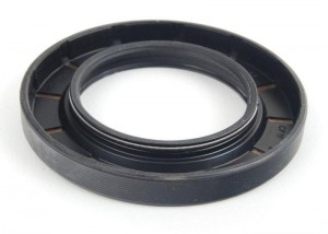Сальник КПП A0169970547 MERCEDES BENZ