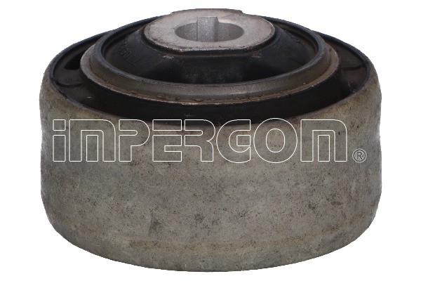 Подушка двигателя 36596 IMPERGOM
