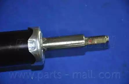 Амортизатор подвески PJB-022 PMC PARTS MALL