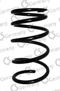 Пружина подвески 14.872.327 CS GERMANY