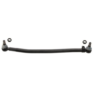 Продольная рулевая тяга 06582 FEBI BILSTEIN