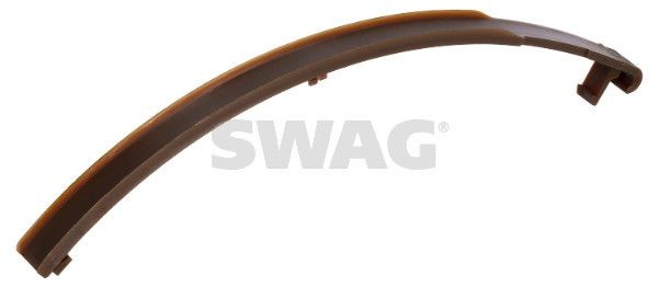 Накладка планки, цепь привода 10 09 0024 SWAG