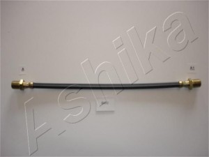 Кронштейн, тормозный шланг 6908800 ASHIKA