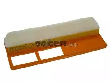 Воздушный фильтр PA7506 FIAAM