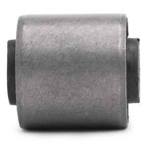 Подвеска, двигатель 09400 FEBI BILSTEIN