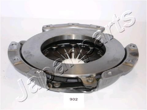 Нажимной диск сцепления SF-902 JAPAN PARTS GROUP