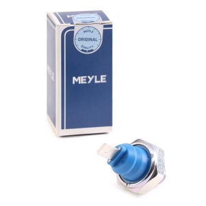 Датчик давления масла 100 919 0031 MEYLE