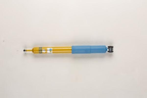 Амортизатор B361647 BILSTEIN