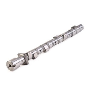 Распредвал 03369 FEBI BILSTEIN
