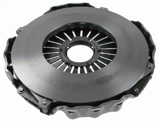 Нажимной диск сцепления 3482 083 118 SACHS