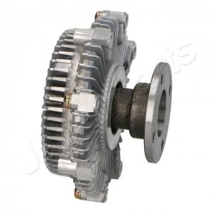 Сцепление, вентилятор радиатора VC900 JAPAN PARTS GROUP
