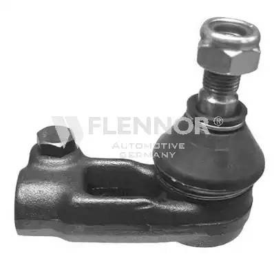 Наконечник поперечной рулевой тяги FL925B FLENNOR