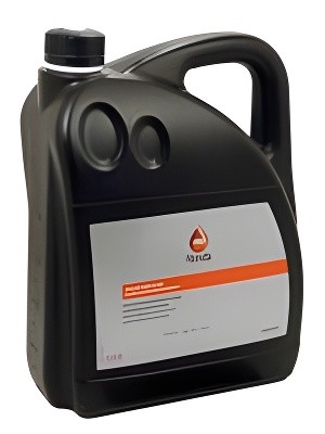 Антифриз 08CLAG026L0 HONDA