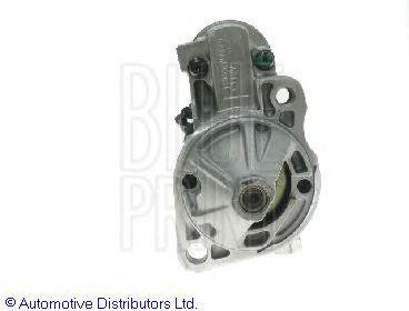 Стартер ADC41223 BLUE PRINT