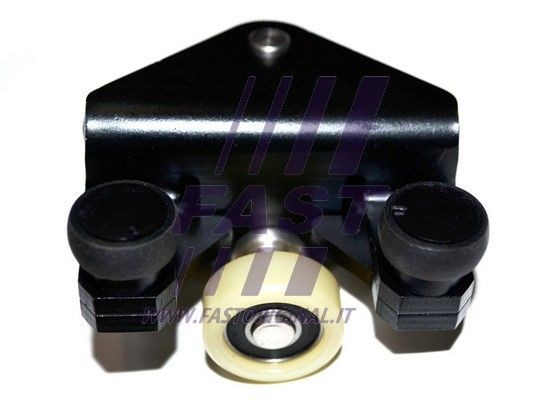 Ролик сдвижной двери FT95551 FAST