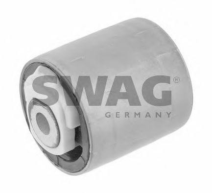 Подвеска, рычаг независимой подвески колеса 30 60 0041 SWAG