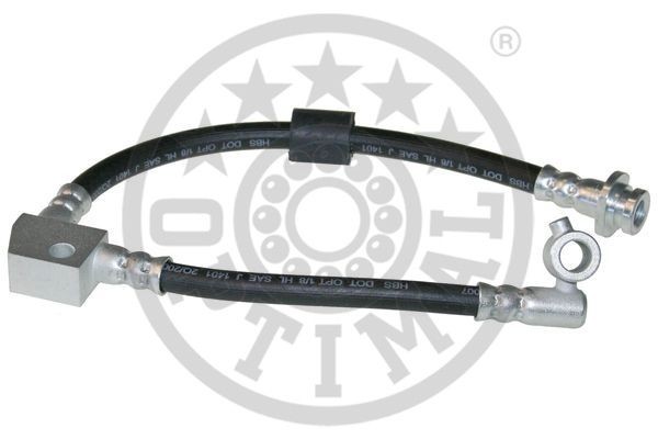 Тормозной шланг BSL542 OPTIMAL