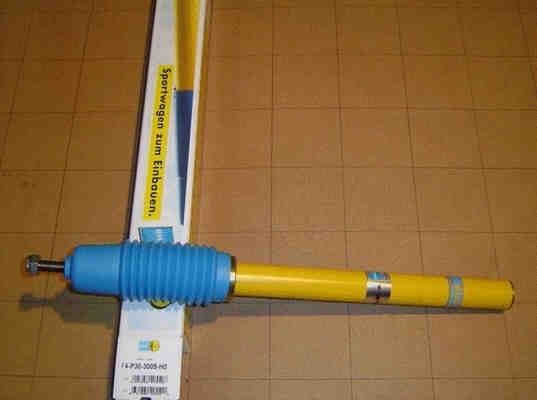 Амортизатор P303005 BILSTEIN