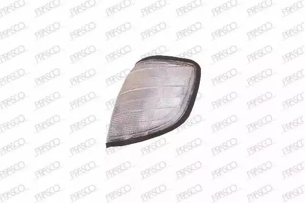Фонарь указателя поворота ME5204014 PRASCO GROUP