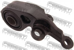 Сайлентблок NAB-003B FEBEST