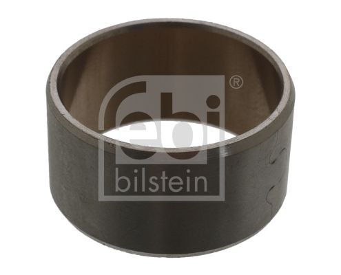 втулка, палец тормозных колодок 03421 FEBI BILSTEIN