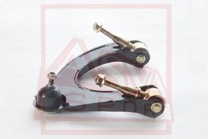 Рычаг подвески 0424-013 ASVA