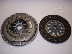 Нажимной диск сцепления SF-H23 JAPAN PARTS GROUP