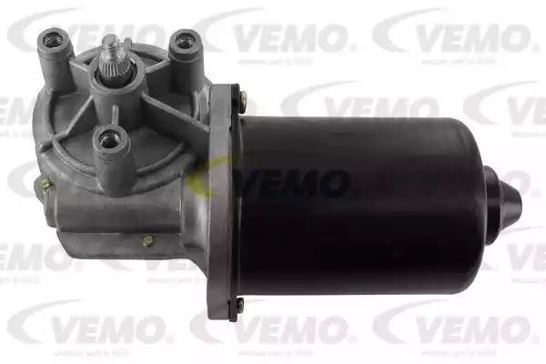 Двигатель стеклоочистителя V10-07-0002 VEMO