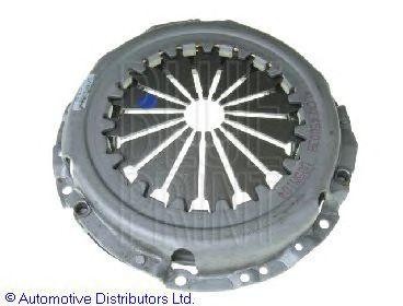 Нажимной диск сцепления ADC43238N BLUE PRINT