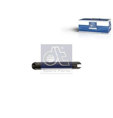 Деталь 1.18209 DIESEL TECHNIC