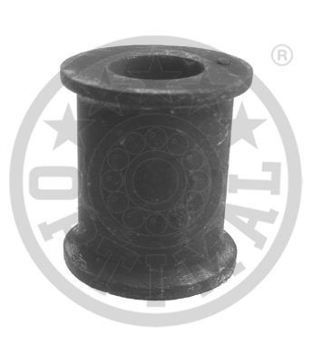 Втулка подшипника, стабилизатор F8-4052 OPTIMAL