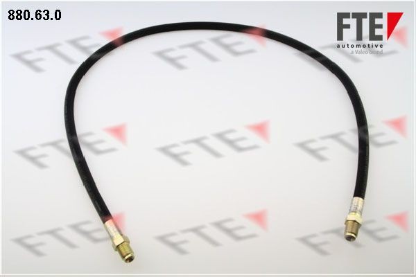 Тормозной шланг 880630 FTE