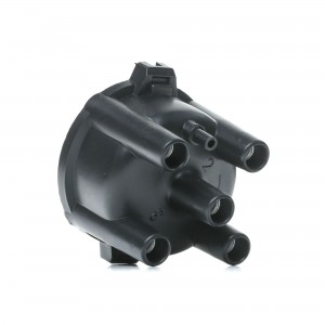 Крышка распределителя зажигания J5326002 H B JAKOPARTS NIPPARTS