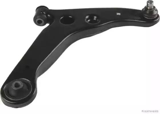 Рычаг независимой подвески колеса, подвеска колеса J4915020 H B JAKOPARTS NIPPARTS
