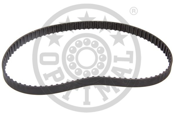 Ремень ГРМ R-1034 OPTIMAL