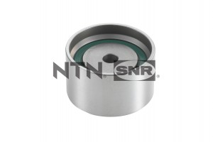 Ролик ремня приводного GT38404 NTN SNR